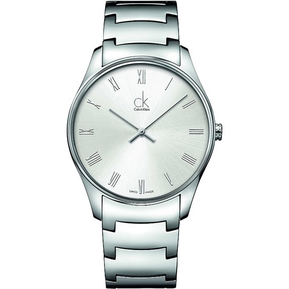 Reloj de hombre online calvin klein